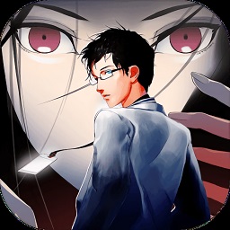 密室逃脱绝境系列9无人医院手游