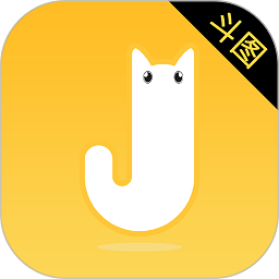 酱姐表情手机版