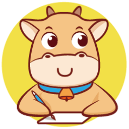 轻松本专升本软件