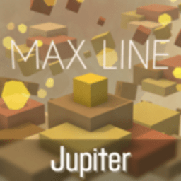 跳舞的线maxline最新版