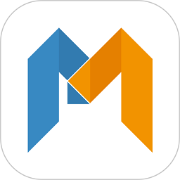 人人都是产品经理手机app