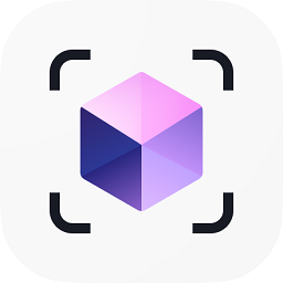 oppo小布扫一扫最新版