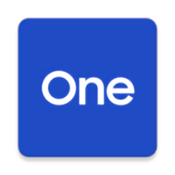 only one最新版