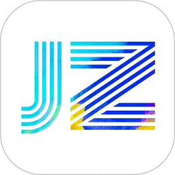 吉珠丹达课堂软件