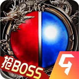 小鸡符文战争游戏