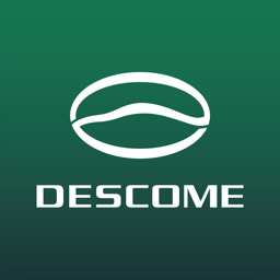 德舒康汽车坐垫