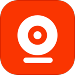 创维安防官方版