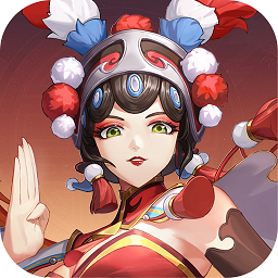 唐门六道网页版