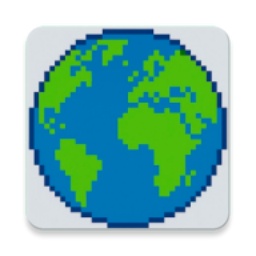 wplace二次元像素地图手机版