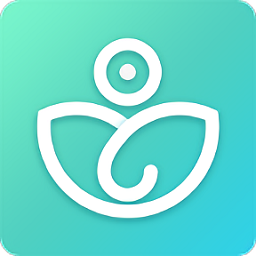 宇视贝贝官方版