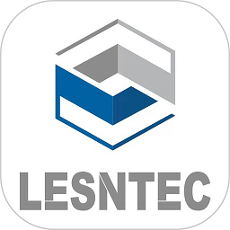 领盛实测实量软件