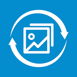 图片转格式软件app