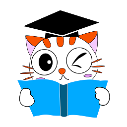 求学猫高考软件