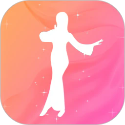 广场舞金曲最新版