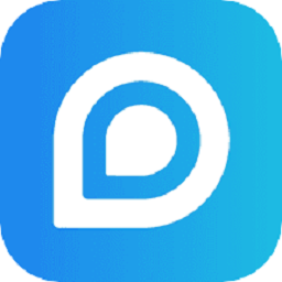 reolink摄像头软件