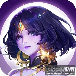 战神之决战西伯利亚游戏