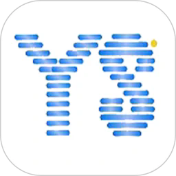 阳升智联app安卓版下载-阳升智联官方版安装包v2.1.2