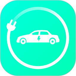 金华绿行手机版