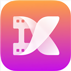 华为花瓣剪辑最新版