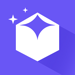 忘优工具箱软件