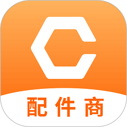 车铃配件商手机版