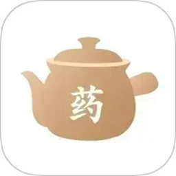 学点中医手机版