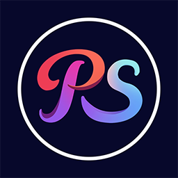 mix滤镜修图手机版