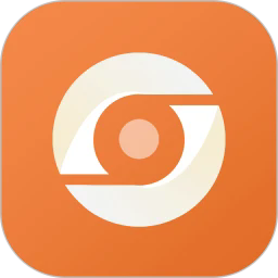 手机远程监控看家智护软件