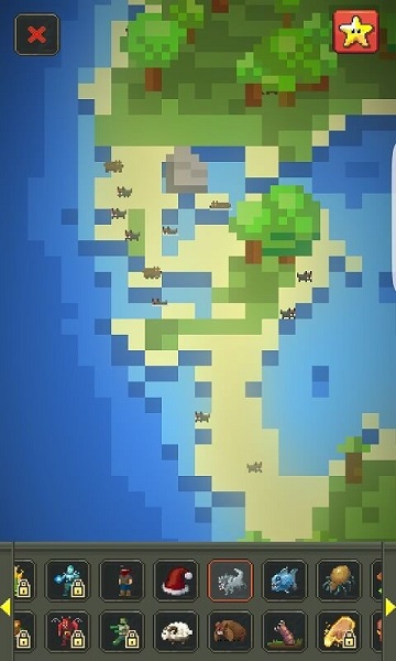 神游戏模拟器中文完整版