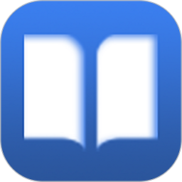 天佑免费阅读器app