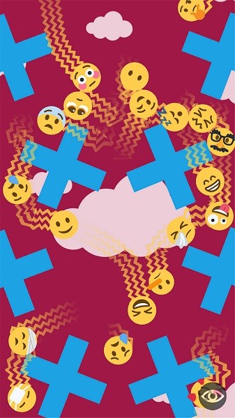 不可能的弹珠最新版截图3