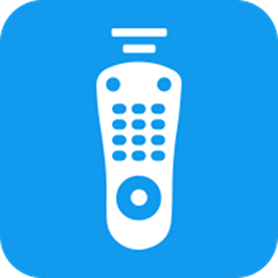 空调电视万能遥控器app
