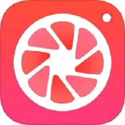 我的相机最新版