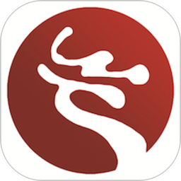 宿迁人才网最新招聘软件