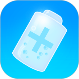 手机快速充电器