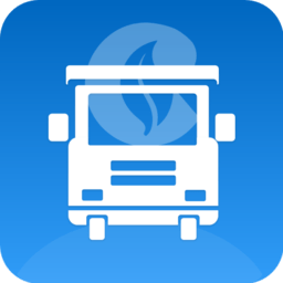 全员移动办公最新版