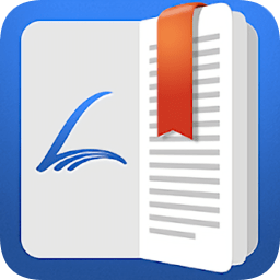 librera reader pro