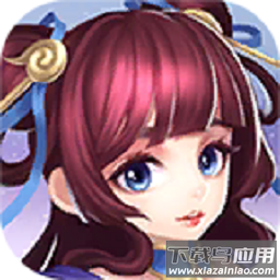 御天剑道ol手游