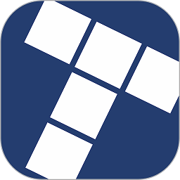 特恩斯智能家居