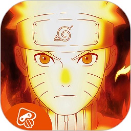 云火影忍者云游戏最新版