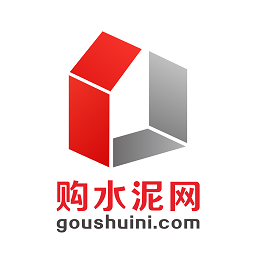 购水泥网红狮客户端