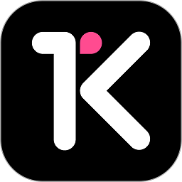 TK伴侣软件