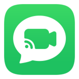 华为畅连服务app安装包