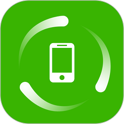 开心手机恢复大师免费版