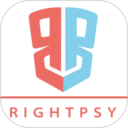 乐天心晴心理咨询