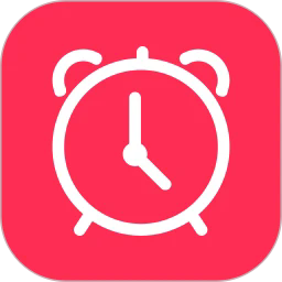 悬挂时钟安卓版