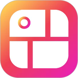 拼图照片拼图app