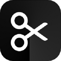 ai视频剪辑app免费版