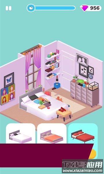 家装人生最新版最新版截图3