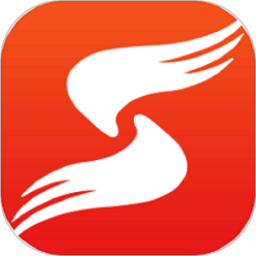 我的泗阳客户端